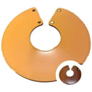 fffff9c7e1c3c081c18183e083e083e083c0804080008009c01be029f029fc23