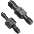 fffffefffc7ffc7ffe1fff0ff70ff38ffbc7f8e3f873f87bfc7fff3fff3fffbf