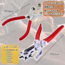 7fffffe3fde0f8e0c8f0cdf4beddfec6e29d94b2ffd7ffdf867fa0dfa37f835f