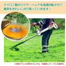 fffff7de87cff7ffc1ffc100ab04811880608206cc08e324a00484c09801b624