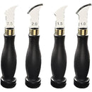 fffffffffffffdfbefffffffcdddddd9cdd9cd99c8998899c899c9999899dddb