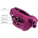 fffffffffffffffffffffc7ff81ff80ffc03fc05fc03fe03ff8fffffffffffff