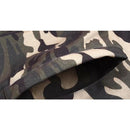 9e181e1e9bbb1a3f1915383c08ea01e057c04400740020000001208500270433