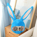 c7ffe6ffd7ffd7fdcbfdcc7ce57ce454e42ce030c410c010c4c18c87801d8039