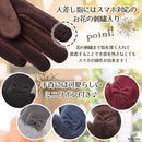 1fff077c01eb00fd0077017f007e82ffc3ff8bf88a708ff0c661e223e003fe03