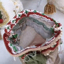 fcf7fff3fff17e3370ef702bd809c1e3538003818b06c604d531fe03f807fc01