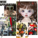 ffff8f008d00e100e17cf152f33cf118f138f9fec1bcd13c910981908124ff7f