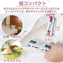 fffffb6ffbfff6b9efe787d983b7838c833fee77fcbf8da2e7b041f883f0c7f0