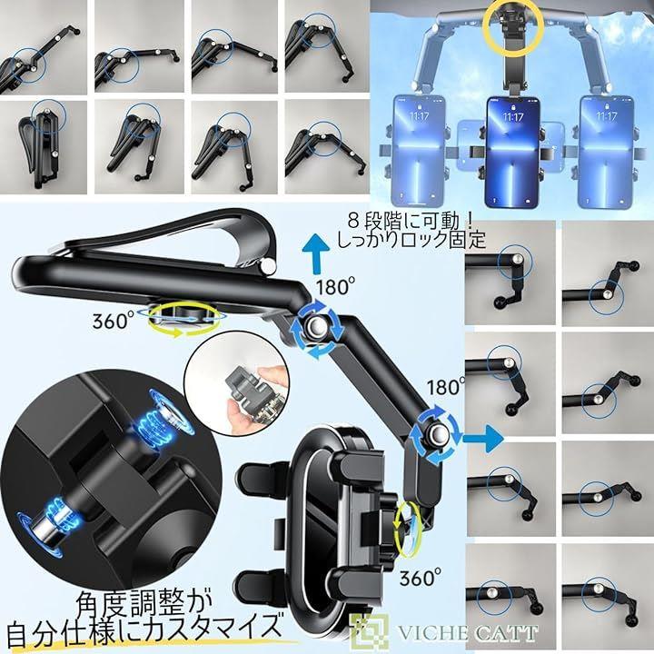 ffc0fa7f6fffaffaa8f3fff3dd0f807aee7ffeb78ddc83078016c31ec43ff73b