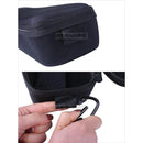 ff3f000f000f000f000f000fc07fffff8000800ec01fc03ff7bff77f0fff0fff