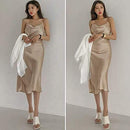 e7e7c3e383c303c303e1a3e363e3e3e3e7e7c7e7c7e7c7e7e7f7e7b701850081