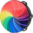 fffffffffc3ff007e007e003c803ce01c003c003c003e103e007f007fc3fffff