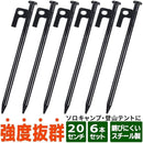 fffff55ef541df41eff5eafffbafffbbf7fbd57ffd57bfd7afffffbf89e48d00