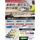 001fff3ea61299c5fe6009df83ff0000ffffffffffff85ffff28c3ffafed8707