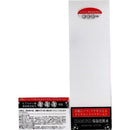 ffffffe3ffe1ffefffffff9fffffffdfffffffffffffffffc07f807f80008000