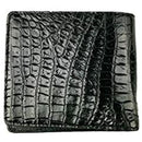 ffff90009480bd029902c322fe82f300e586bf02fe02c502f110f941c3008008