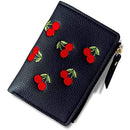 fffffe3ffc1ffc07f803f801f001e001e003c003c007c01fe01ff83ffc3fffff