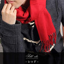 fcff79fdfdfdfefcf2fe71fe187f003f001d06160186840e800a000000000000