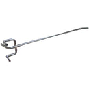 fffffffffffffffffff8ffc1ce1f80ff87ffcfffdfffdfffffffffffffffffff