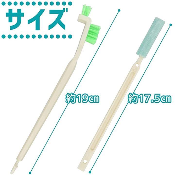 ffffff7fde7fff7bff39fef7fffffdfffbeff955f7dff7bfefbfff7fdfffef7f