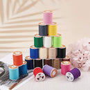 eefff7ff7f7ff7ffffbffe7ffe1ffedffe8ffcc9ec8f62138181e149e67d6fff