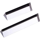 ffffffc7ff07f837e0f7c7fc9ff0df86fe1ef87fe1ff87ff1fff3fffbfffffff