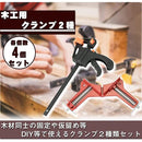 c7f0007800740084b3d8ff98d78cffa5ff0ffcbb82c38d3e03ffffff60800800