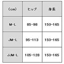 000000000000000003df03ff027503df03ff03f503ff03df03ff002503ff83ff