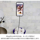 87ffff7ffcbfff3ffe7fff37f1bfbf7f5fbf4dff5afd0d8511df12dfffffa76a