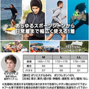 8cf8acf88cf888788848e000a0088808d8e08c08df7fefd7ffffffffdf9dd39e