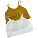 ffffffffff7fef1fc00780078043802190779fffbfffffdfbcffe5fefffffbff