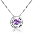 bffedffdfffffffff7f7fbeffffffffffc1ffe1ffd1ffe5ffc9ffe7ffdffffff