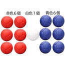 ffffd7bdffed93c001c013c8b3edb3c803c001c013c9bfff93c801c013c8b3ed