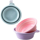 fffff3fff3ffe8ffc07f807f807f81ffc08fe107fe05fc19fe60fe03fe03ff07