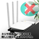 ffffffd8ff8bffa2ffa0ffc0fff4fffcfffffffcfff0f3e0e000800080000000