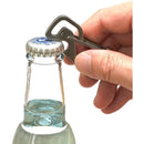 fffffffffffffffdffd0ff00fe00fc04fdc2fda0ffa0ffb8fc38fc3ff93ff91f