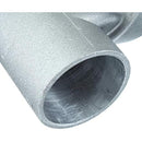 fc10feb8ff40ffc0ff23ffd37fc3ff01fe01fc01dc01e803e807f807f84ff87f