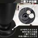 0000006300ff01ff01a701c9019f03ef03f101f301e701000000000000000064