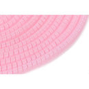 7ff8ffd8ffecfff4ffd9ffe9fff1ffe3ffe7ff87ff8ffe1ffc3ff87fe8ff03ff