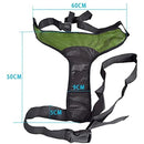 fffffe3fe03be001f001f807fe10fe2ffe2efe2dfe0ffe0fc007dc0bc01ffc3f