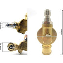 fffffff7fff7fef7fcf7f4e3a0e3f0e3f9c3ffc0fec1fec3ece3a0e7e0e7ffe7