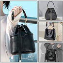 ffff9fffd7fef9f2bfd0fdf1ffbff0fff0f3e072e07be074c070e070f0f0f030