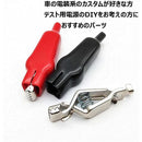 fffffffffff2fe77fcf7f8cff18ff00ff01fe03fe867f081fce7fc0fffffffff