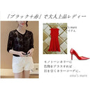 ffffffff83ff010f010f011f010f010f011f000701fb39fd3dff35ffe1ff01ff