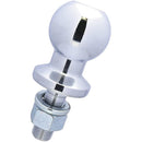 ffffff7ffe6ffc2ffc07fc0ffe0ffc3ff83ffa3ff83ff8fff0fff0fff8fffbff