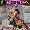 03e03b8038ed00bccf3b6fff6b1f4d547fbf733d932f3c37bc3f388adf09c4b8