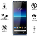 fffffffffffffc1ffc1bfc1bfc1ffc1ffc1dfc1ffc1ffc1fec1fed3ffc1fffff