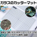 ffffd61effff3de16ef0ffe0ffe0cbf1fffd07ff85fd07ff05ffdfff361a06b8