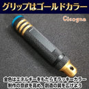 0000243200003ffe2ffe8efd83ef81ecc1f448fabc12b40f340c850406db34f8