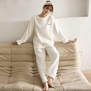 fffcff3cff3cfefff1ffe5ffc5ff09fb01c701770163012300e700f600fd0c17